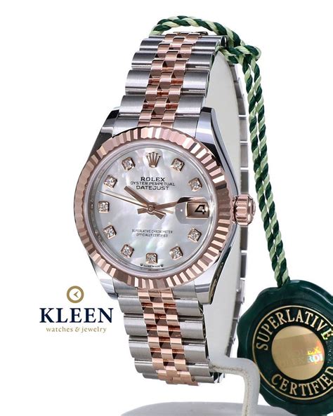 rolex lady datejust 28 price 2015|rolex datejust 28mm two tone.